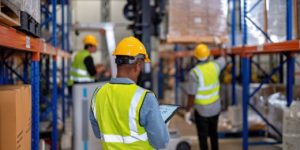 El impacto de los nebulizadores industriales y la ventilación eficiente