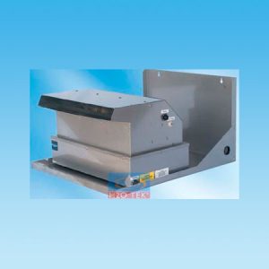 Humidificador ultrasónico cap. 18/hr voltaje 120/490 Humidifirst