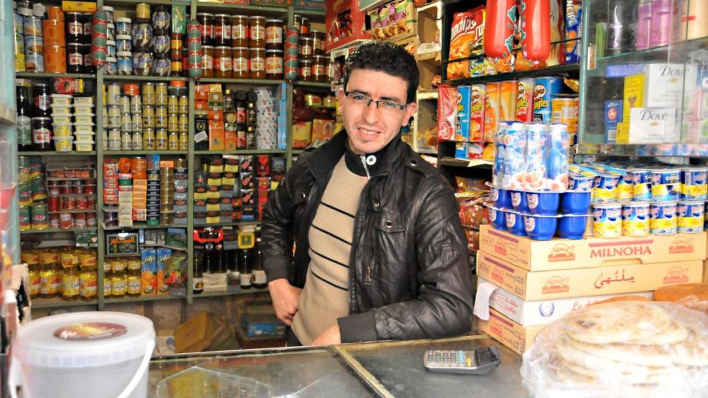 Nebulizadores en Tiendas de Abarrotes: Conservación, Higiene y Ventaja Comercial