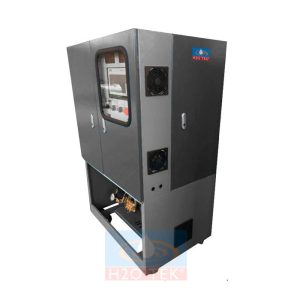 Sistema de Alta Presión de Boquillas 1080 Lt/Hr 480 Volts Marca H2OTEK