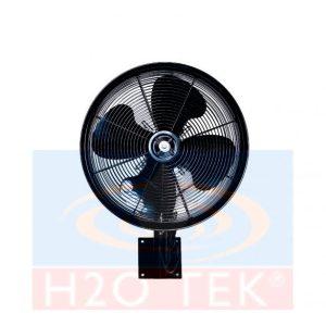 Kit de Ventilador Aero Cool con Bomba Cerrada de 300 PSI Marca Aeromist